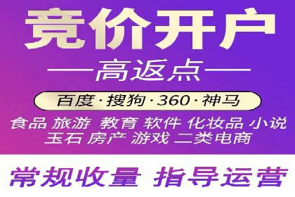 竞价托管与SEO结合的案例分析
